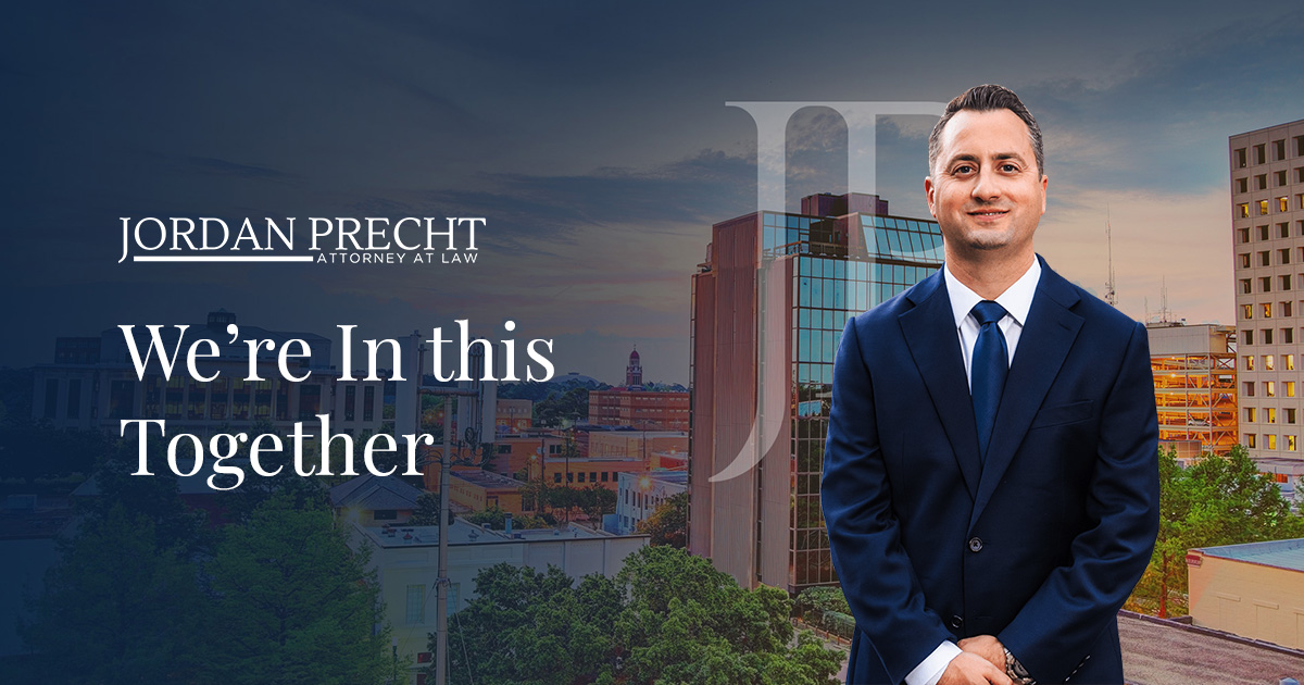 The Statute of Limitations for Personal Injury Claims in Louisiana