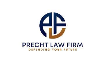 Jordan T. Precht | Lafayette Attorney