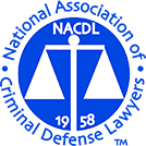 NACDL NACDL