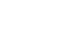 Precht Law Firm
